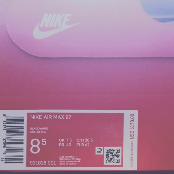 nocturnal animal nike